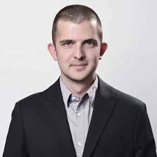 Board of Directors — Heart of Lincoln Square Neighbors Association