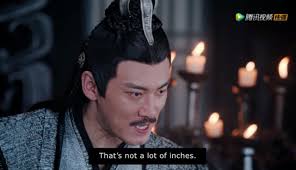 2ha readers, What's the saddest part