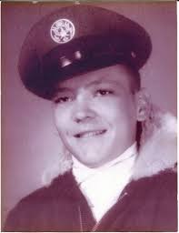 Virgil Joseph Klink Obituary December 5, 2025