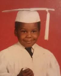 Obituary information for Bakari McKinney