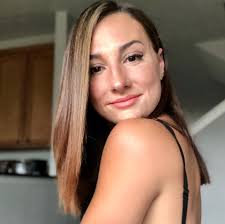 Orangetheory Fitness West Carmel