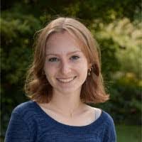 Eileen Marrinan's Instagram, Twitter & Facebook