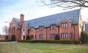 Beta Theta Pi Reiterates Allegation That Penn State Used Hazing Death To Obtain Property University Park Campus Penn State Daily Collegian Collegian Psu Edu