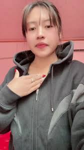 Rita Acil🇮🇩🇨🇳 (@ritaacil07)