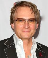 Rex Smith