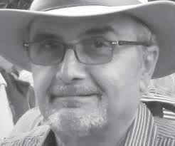 Paso Robles Press • September 22, 2022 by 13 Stars Media