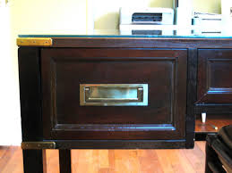 Furniture Great Craigslist Phoenix Furniture By Owner For Home Furniture Idea Thewoodlandsmargaritafest Com
