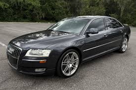 Image result for Oyster Gray 2009 Audi