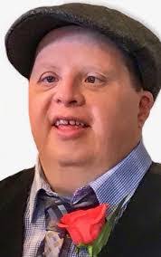 Ralph Baca's Instagram, Twitter & Facebook