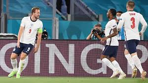 El inglaterra vs dinamarca de semifinales de la eurocopa 2020 se puede ver en telecinco o través de mitele si prefieres el formato. N2y9palz0pj4um
