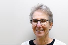 Anatomy of a Psychiatrist