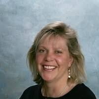 Yates housing project causes rift