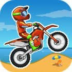 Descargar real bike racing 1.0.7 mod apk dinero ilimitado gratis para móviles android, teléfonos inteligentes. Bike Racer 2018 Mod Much Money 3 2 Apk Download Free For Android