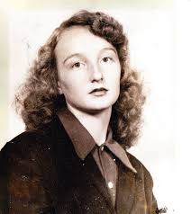 Hasten Vestle Covey Obituary