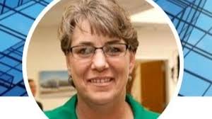 Fundraiser for Shay Pitts by Marc Fowler : Shay