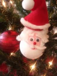 We did not find results for: 10 Christmas Ornaments To Make From Old Light Bulbs Feltmagnet
