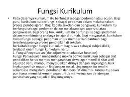 Kurikulum kurikulum di atas, mestinya tenaga 2013 ini dapat memicu pendidik maupun kependidikan pengembangan kompetensi siswa memahami bahwa setiap kearah yang lebih analisis dan. Telaah Kurikulum Pertemuan Ke 3 Ppt Download