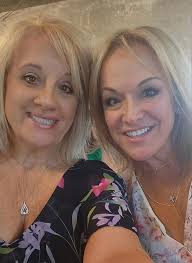 Sherry Bowers (@sherbowers) • Instagram photos and videos