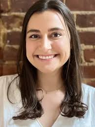 Graduates of the University of Pennsylvania Master of Science in Genetic  Counseling Program