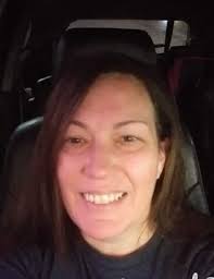 Carrimae Byrd Obituary