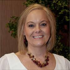 Brenda Acord's Instagram, Twitter & Facebook