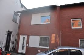 Bei einer 50m² wohnung zahlt man aktuell eine durchschnittliche miete von 7,62 eur/m². 3 Zimmer Wohnung Telgte 3 Zimmer Wohnungen Mieten Kaufen
