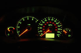 Toyota corolla 2010 what does vsc off mean? How To Disable Vsc In A Camry