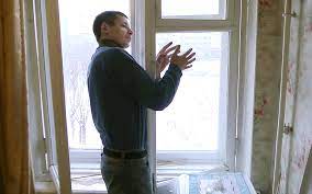 How To Replace Window Glass - The Home Depot
