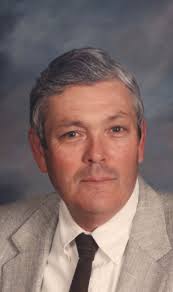 Matthew Teneyck's Instagram, Twitter & Facebook