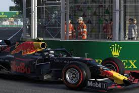 We did not find results for: F1 2019 Die Besten Tipps Und Tricks