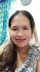 Hi hello everyone I'm separated 15 year's ago and 57 year's old from manila  Philippines