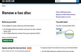 Check if a car has been cat s (cat c) or cat n (cat d). Gov Vehicle Tax Check Check Your Tax Withholding