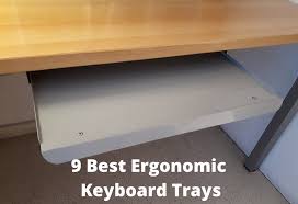 So even though i only spend maybe an hour every other day at … Top 9 Best Amazon Keyboard Trays Ranked By Build Quality