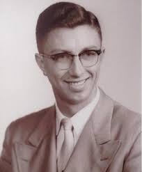 Search Robert Strunk Obituaries and Funeral Services