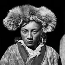 Aileen Fitzgerald: A Model Winner YouTube Phenom Marié Digby Chinese Food  Conundrum The Mystical That Is Kathmandu FotoFest2008