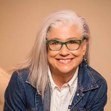 Wanderoo Lodge and Gravel Bar