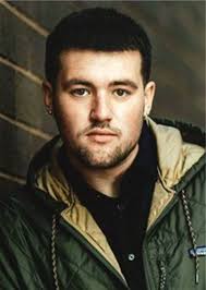 Blake Alan Schmidt Obituary March 4, 2022