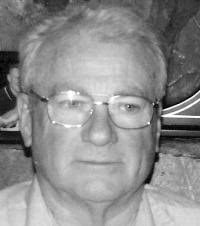 DONALD WHEATLEY Obituary (2015)