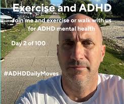 I just wanted to say how amazing you all are. It blows my mind that we have  over FOUR THOUSAND people in this group, who have the drive to Move Daily  and