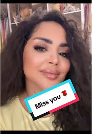 Paroles Contrat Samara Noir