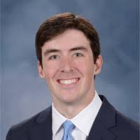 1000+ "Girdler" profiles