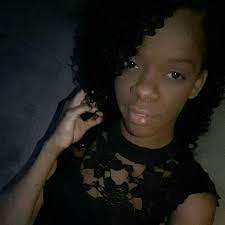 Long Stroke (@longstroke666)