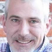 Mike Vukelich's Instagram, Twitter & Facebook