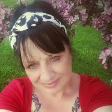 Cornelia Ursula Bohn Obituary January 19, 2025