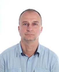 Optical Coatings for Laser Applications