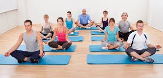 650 e horizon dr #8, henderson, nv 89015, usa. Bikram Yoga Green Valley About Us Henderson Nv Yoga Studio Near Me In Henderson Nv