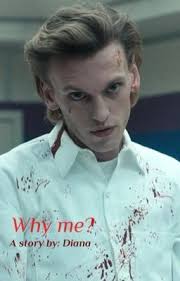 OPEN HEART » stranger things 3