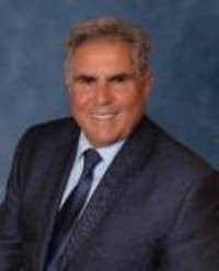 Frank Discenza's Instagram, Twitter & Facebook