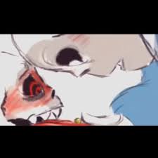 Pixiv is a social media platform where users can upload their works (illustrations, manga and novels). Watch Sans Sins S Vine Uf Sans And Ut Sans Undertail Sans Underfell