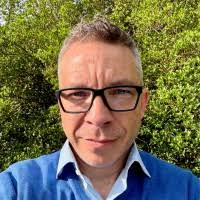 300+ "Frederic Peters" profiles